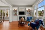 2833 69th Street - Photo 5