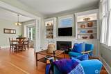 2833 69th Street - Photo 6