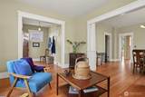 2833 69th Street - Photo 7