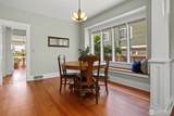 2833 69th Street - Photo 8