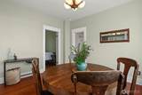 2833 69th Street - Photo 9