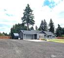 14120 Englund Lane - Photo 1