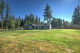 14120 Englund Lane - Photo 2