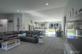14120 Englund Lane - Photo 11