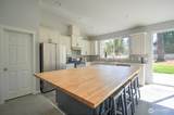 14120 Englund Lane - Photo 12