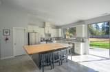 14120 Englund Lane - Photo 13
