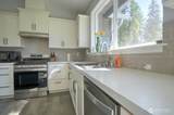 14120 Englund Lane - Photo 14