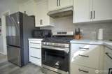 14120 Englund Lane - Photo 15