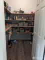 14120 Englund Lane - Photo 16