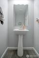 14120 Englund Lane - Photo 17