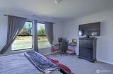 14120 Englund Lane - Photo 18