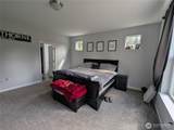 14120 Englund Lane - Photo 19