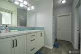 14120 Englund Lane - Photo 20