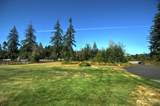 14120 Englund Lane - Photo 3