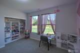 14120 Englund Lane - Photo 21