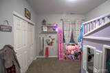 14120 Englund Lane - Photo 22