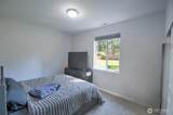 14120 Englund Lane - Photo 23