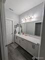 14120 Englund Lane - Photo 24