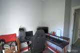 14120 Englund Lane - Photo 26
