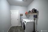 14120 Englund Lane - Photo 27
