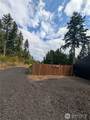 14120 Englund Lane - Photo 30