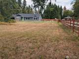 14120 Englund Lane - Photo 4