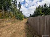 14120 Englund Lane - Photo 31