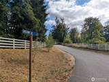14120 Englund Lane - Photo 35
