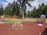 14120 Englund Lane - Photo 6