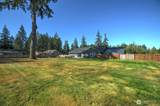 14120 Englund Lane - Photo 7