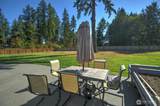 14120 Englund Lane - Photo 8