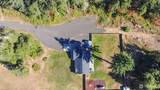 14120 Englund Lane - Photo 9