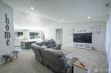 14120 Englund Lane - Photo 10