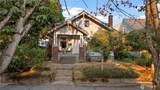 631 Steele Street - Photo 1