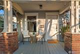 631 Steele Street - Photo 2