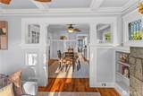 631 Steele Street - Photo 11