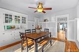 631 Steele Street - Photo 12