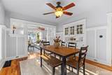 631 Steele Street - Photo 13