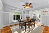 631 Steele Street - Photo 14