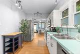 631 Steele Street - Photo 16