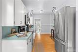 631 Steele Street - Photo 17