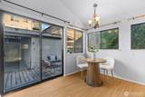 631 Steele Street - Photo 18