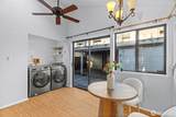 631 Steele Street - Photo 19