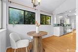 631 Steele Street - Photo 20
