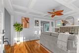 631 Steele Street - Photo 3