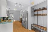 631 Steele Street - Photo 21