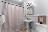631 Steele Street - Photo 22