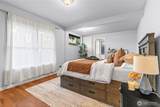 631 Steele Street - Photo 23