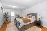 631 Steele Street - Photo 24