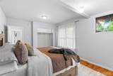 631 Steele Street - Photo 25